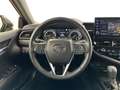 Toyota Camry Premium Nero - thumbnail 10