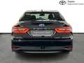 Toyota Camry Premium Nero - thumbnail 6