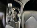 Toyota Camry Premium Fekete - thumbnail 24