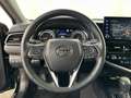 Toyota Camry Premium Fekete - thumbnail 25
