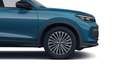 Volkswagen Tiguan 1.5 eTSI GOAL DSG IQ.Light Plus-Paket AHK Blau - thumbnail 4
