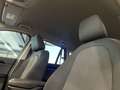 BMW X1 sDrive18i RFK NAVI PDC V+H DAB Parkass. LM Blauw - thumbnail 11