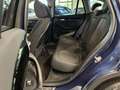 BMW X1 sDrive18i RFK NAVI PDC V+H DAB Parkass. LM Blauw - thumbnail 12
