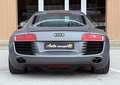 Audi R8 V8 4.2 FSi 420 ch Grau - thumbnail 7