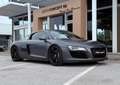 Audi R8 V8 4.2 FSi 420 ch Grau - thumbnail 1