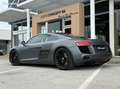 Audi R8 V8 4.2 FSi 420 ch Grau - thumbnail 5
