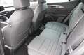 Alfa Romeo Tonale Tonale Veloce Plug-in e-AWD 1.3 270PS AWD Grün - thumbnail 11