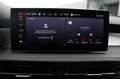 Alfa Romeo Tonale Tonale Veloce Plug-in e-AWD 1.3 270PS AWD Grün - thumbnail 8