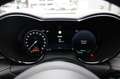 Alfa Romeo Tonale Tonale Veloce Plug-in e-AWD 1.3 270PS AWD Grün - thumbnail 6