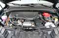 Alfa Romeo Tonale Tonale Veloce Plug-in e-AWD 1.3 270PS AWD Grün - thumbnail 14
