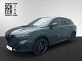 Alfa Romeo Tonale Tonale Veloce Plug-in e-AWD 1.3 270PS AWD Grün - thumbnail 1