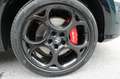Alfa Romeo Tonale Tonale Veloce Plug-in e-AWD 1.3 270PS AWD Grün - thumbnail 3