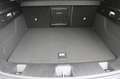 Alfa Romeo Tonale Tonale Veloce Plug-in e-AWD 1.3 270PS AWD Grün - thumbnail 13