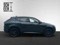 Alfa Romeo Tonale Tonale Veloce Plug-in e-AWD 1.3 270PS AWD Grün - thumbnail 15