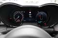 Alfa Romeo Tonale Tonale Veloce Plug-in e-AWD 1.3 270PS AWD Grün - thumbnail 5