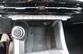 Alfa Romeo Tonale Tonale Veloce Plug-in e-AWD 1.3 270PS AWD Grün - thumbnail 9