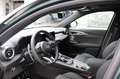 Alfa Romeo Tonale Tonale Veloce Plug-in e-AWD 1.3 270PS AWD Grün - thumbnail 4
