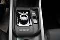 Alfa Romeo Tonale Tonale Veloce Plug-in e-AWD 1.3 270PS AWD Grün - thumbnail 10