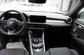 Alfa Romeo Tonale Tonale Veloce Plug-in e-AWD 1.3 270PS AWD Grün - thumbnail 12