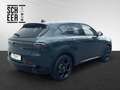 Alfa Romeo Tonale Tonale Veloce Plug-in e-AWD 1.3 270PS AWD Grün - thumbnail 2