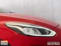 Ford Fiesta active 1.0 ecoboost h s&s 125cv my20.75 Rosso - thumbnail 13