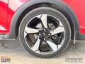 Ford Fiesta active 1.0 ecoboost h s&s 125cv my20.75 Rosso - thumbnail 14