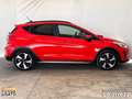 Ford Fiesta active 1.0 ecoboost h s&s 125cv my20.75 Red - thumbnail 6