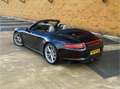 Porsche 991 [991.2] 3.0 Carrera 4 Cabrio l Sport Chrono l ACC Negro - thumbnail 28