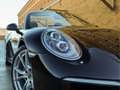Porsche 991 [991.2] 3.0 Carrera 4 Cabrio l Sport Chrono l ACC Schwarz - thumbnail 23