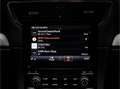 Porsche 991 [991.2] 3.0 Carrera 4 Cabrio l Sport Chrono l ACC Schwarz - thumbnail 43