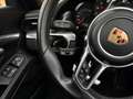 Porsche 991 [991.2] 3.0 Carrera 4 Cabrio l Sport Chrono l ACC Schwarz - thumbnail 15