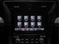 Porsche 991 [991.2] 3.0 Carrera 4 Cabrio l Sport Chrono l ACC Negro - thumbnail 31