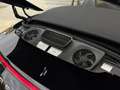 Porsche 991 [991.2] 3.0 Carrera 4 Cabrio l Sport Chrono l ACC Negro - thumbnail 21