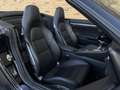 Porsche 991 [991.2] 3.0 Carrera 4 Cabrio l Sport Chrono l ACC Negro - thumbnail 14