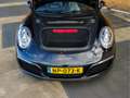 Porsche 991 [991.2] 3.0 Carrera 4 Cabrio l Sport Chrono l ACC Negro - thumbnail 38