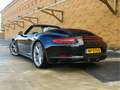 Porsche 991 [991.2] 3.0 Carrera 4 Cabrio l Sport Chrono l ACC Negro - thumbnail 47