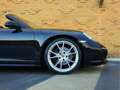 Porsche 991 [991.2] 3.0 Carrera 4 Cabrio l Sport Chrono l ACC Negro - thumbnail 36