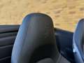 Porsche 991 [991.2] 3.0 Carrera 4 Cabrio l Sport Chrono l ACC Negro - thumbnail 26