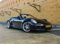 Porsche 991 [991.2] 3.0 Carrera 4 Cabrio l Sport Chrono l ACC Negro - thumbnail 1