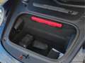 Porsche 991 [991.2] 3.0 Carrera 4 Cabrio l Sport Chrono l ACC Schwarz - thumbnail 19