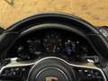 Porsche 991 [991.2] 3.0 Carrera 4 Cabrio l Sport Chrono l ACC Schwarz - thumbnail 8