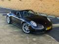 Porsche 991 [991.2] 3.0 Carrera 4 Cabrio l Sport Chrono l ACC Negro - thumbnail 27