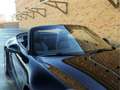 Porsche 991 [991.2] 3.0 Carrera 4 Cabrio l Sport Chrono l ACC Negro - thumbnail 48