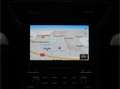 Porsche 991 [991.2] 3.0 Carrera 4 Cabrio l Sport Chrono l ACC Schwarz - thumbnail 45