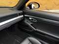 Porsche 991 [991.2] 3.0 Carrera 4 Cabrio l Sport Chrono l ACC Negro - thumbnail 49