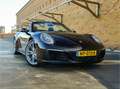 Porsche 991 [991.2] 3.0 Carrera 4 Cabrio l Sport Chrono l ACC Negro - thumbnail 46