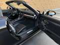Porsche 991 [991.2] 3.0 Carrera 4 Cabrio l Sport Chrono l ACC Negro - thumbnail 33