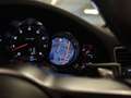 Porsche 991 [991.2] 3.0 Carrera 4 Cabrio l Sport Chrono l ACC Negro - thumbnail 50