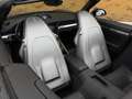 Porsche 991 [991.2] 3.0 Carrera 4 Cabrio l Sport Chrono l ACC Negro - thumbnail 42