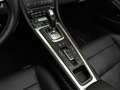 Porsche 991 [991.2] 3.0 Carrera 4 Cabrio l Sport Chrono l ACC Schwarz - thumbnail 24